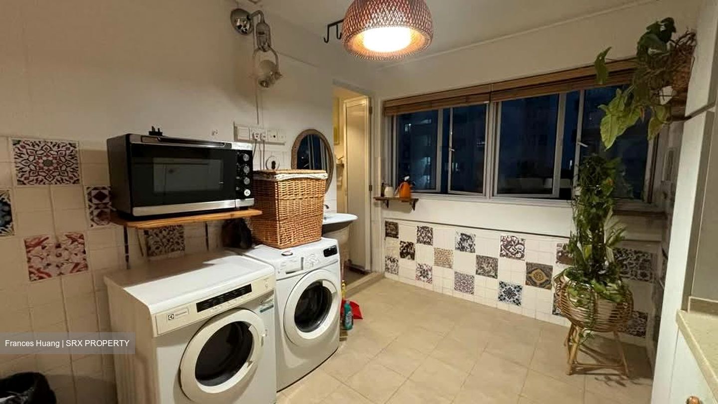 Blk 621 Ang Mo Kio Avenue 9 (Ang Mo Kio), HDB 3 Rooms #557572241